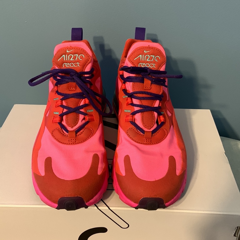 Nike Air Max